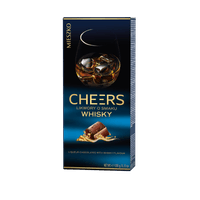344303 - CHEERS WHISKY 180G PION_Easy-Resize.com -1--Photoroom